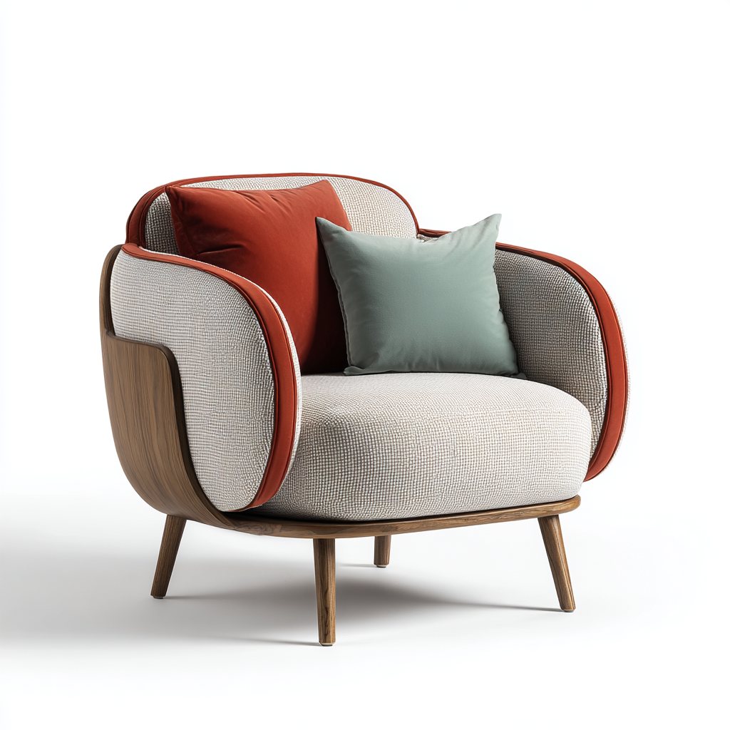 COMMERCIAL PRODUCTION